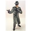 Image 1 : VINTAGE GREEN HORNET ACTION FIGURE