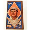 Image 1 : BASEBALL MUSEUM GRADE GICLEE CANVAS 8X10 PRINT