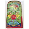 Image 1 : VINTAGE 5 GAME PINBALL GAME - APPROX. 22"