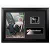 Image 1 : Marilyn Monroe Series 2 MGC Mini Cell - Mounted & Framed