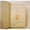 Image 2 : 1910 "CELEBRATED CRIMES ALEXANDER DUMAS" HARDCOVER BOOK
