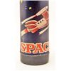 Image 3 : VINTAGE 1960S TOY SPACE SHIP TELESCOPE - JAPAN