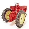 Image 2 : 1960'S TOY TRACTOR