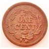 Image 2 : 1863 CIVIL WAR ERA TRADE TOKEN - NOT ONE CENT