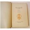 Image 2 : 1910 "CELEBRATED CRIMES ALEXANDER DUMAS" HARDCOVER BOOK