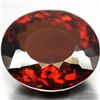 Image 1 : IMPRESSIVE 52.00 CT BRAZILIAN CITRINE