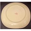 Image 2 : VINTAGE HAND PAINTED REDWING PLATTER