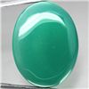 Image 1 : 43.00 CT BOTSWANA AGATE