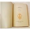 Image 2 : 1910 "CELEBRATED CRIMES ALEXANDER DUMAS" HARDCOVER BOOK