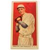 Image 1 : BASEBALL MUSEUM GRADE GICLEE CANVAS 8X10 PRINT