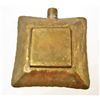 Image 2 : NAZI GERMAN TOTTENKOPF ASH TRAY