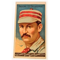 BASEBALL MUSEUM GRADE GICLEE CANVAS 8X10 PRINT