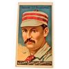 Image 1 : BASEBALL MUSEUM GRADE GICLEE CANVAS 8X10 PRINT