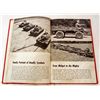 Image 2 : 1957 "FIRING LINE" HARDCOVER BOOK