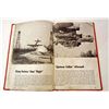 Image 3 : 1957 "FIRING LINE" HARDCOVER BOOK