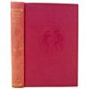 Image 1 : 1910 "CELEBRATED CRIMES ALEXANDER DUMAS" HARDCOVER BOOK