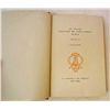 Image 2 : 1910 "CELEBRATED CRIMES ALEXANDER DUMAS" HARDCOVER BOOK