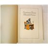 Image 3 : 1910 "CELEBRATED CRIMES ALEXANDER DUMAS" HARDCOVER BOOK