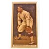 Image 1 : BASEBALL MUSEUM GRADE GICLEE CANVAS 8X10 PRINT