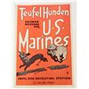 Image 1 : BUY WAR BONDS MUSEUM GRADE GICLEE CANVAS 8X10 PRINT