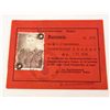 Image 1 : NAZI GERMAN DACHAU CONCENTRATION CAMP PHOTO ID