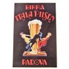Image 1 : ITALA PILSEN MUSEUM GRADE GICLEE CANVAS 8X10 PRINT