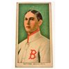 Image 1 : BASEBALL MUSEUM GRADE GICLEE CANVAS 8X10 PRINT
