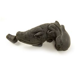 ALIEN Baby Alien Prop
