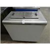 Image 1 : Frozen Dip Cabinet