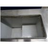 Image 2 : Frozen Dip Cabinet
