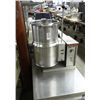 Image 1 : Market Forge Electric Tilt Kettle