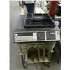 Image 1 : Cummins Jetsort Coin Sorter