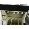 Image 2 : Cummins Jetsort Coin Sorter