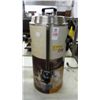 Image 1 : Fetco Coffee Dispenser