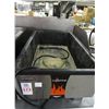 Image 1 : Anvil, Vollrath Food Warmer