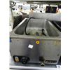 Image 2 : Anvil, Vollrath Food Warmer