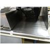 Image 1 : S/S 3' Table Top