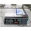 Image 1 : Torrey Digital Scale