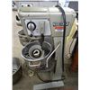Image 2 : Hobart Single Phase 30 Qt. Mixer D300