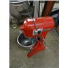 Image 1 : Hobart 10 Qt. Mixer
