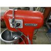 Image 2 : Hobart 10 Qt. Mixer