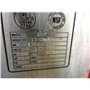 Image 3 : Hobart 10 Qt. Mixer