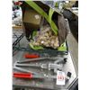 Image 1 : Wine Corking System