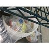 Image 1 : Lot Asst. Gas Valves