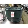 Image 1 : Lot of Sandwich Baskets