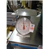 Image 1 : Winco Scale
