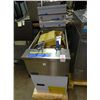 Image 1 : Pitco New Gas Deep Fryer