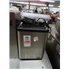 Image 1 : Server Mini Sauce Warmer