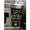 Image 2 : Duke 4 Bin Warmer