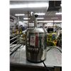 Image 1 : Sauce Warmer